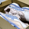 Asics Gel-NYC 1202A429-104