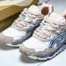 Asics Gel-NYC 1202A429-104