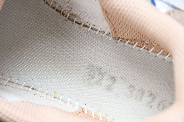 Asics Gel-NYC 1202A429-104 