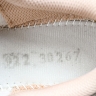 Asics Gel-NYC 1202A429-104