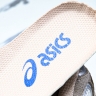 Asics Gel-NYC 1202A429-104