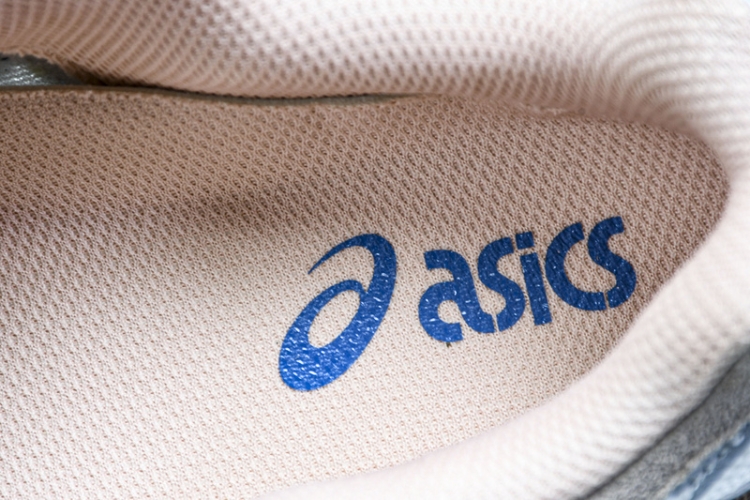 Asics Gel-NYC 1202A429-104