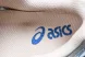 Asics Gel-NYC 1202A429-104 