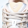 Asics Gel-NYC 1202A429-104