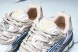 Asics Gel-NYC 1202A429-104 