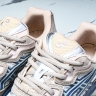 Asics Gel-NYC 1202A429-104
