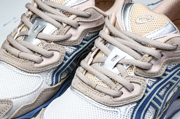 Asics Gel-NYC 1202A429-104 