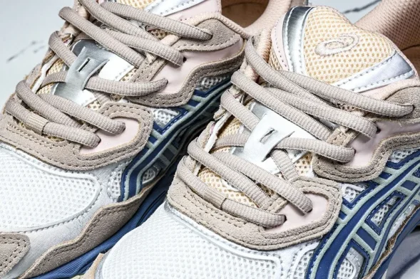 Asics Gel-NYC 1202A429-104 
