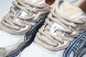 Asics Gel-NYC 1202A429-104 