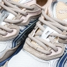 Asics Gel-NYC 1202A429-104