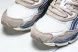 Asics Gel-NYC 1202A429-104 