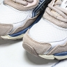 Asics Gel-NYC 1202A429-104