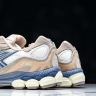 Asics Gel-NYC 1202A429-104