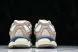 Asics Gel-NYC 1202A429-104 