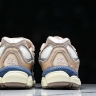 Asics Gel-NYC 1202A429-104