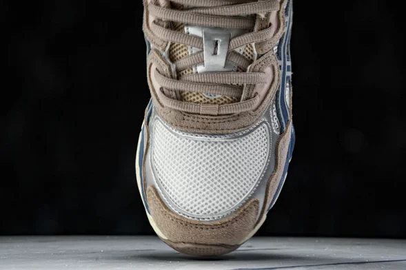 Asics Gel-NYC 1202A429-104 