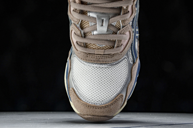 Asics Gel-NYC 1202A429-104