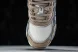 Asics Gel-NYC 1202A429-104 