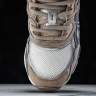 Asics Gel-NYC 1202A429-104