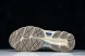Asics Gel-NYC 1202A429-104 