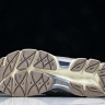 Asics Gel-NYC 1202A429-104
