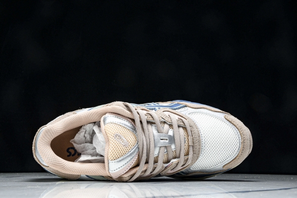 Asics Gel-NYC 1202A429-104 