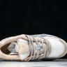 Asics Gel-NYC 1202A429-104