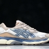 Asics Gel-NYC 1202A429-104