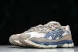 Asics Gel-NYC 1202A429-104 