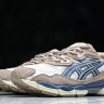Asics Gel-NYC 1202A429-104