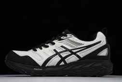 Asics Gel-Sonoma CN 1011B852-101