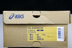 Asics Gel-Sonoma CN 1011B852-101
