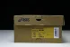 Asics Gel-Sonoma CN 1011B852-101 