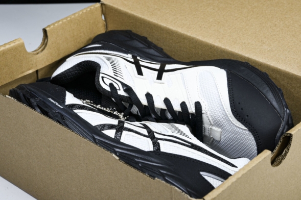 Asics Gel-Sonoma CN 1011B852-101 