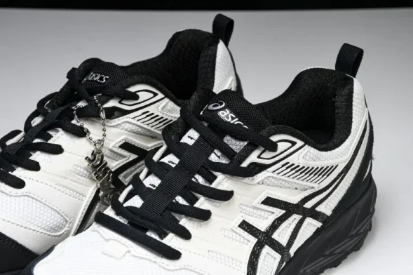 Asics Gel-Sonoma CN 1011B852-101 