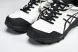 Asics Gel-Sonoma CN 1011B852-101 