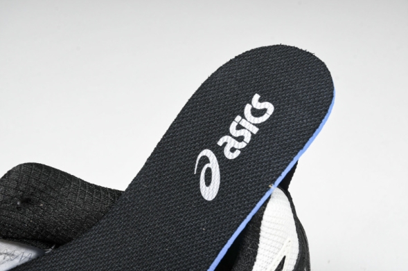 Asics Gel-Sonoma CN 1011B852-101 