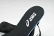Asics Gel-Sonoma CN 1011B852-101 