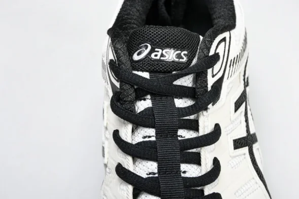 Asics Gel-Sonoma CN 1011B852-101 