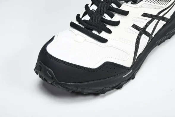 Asics Gel-Sonoma CN 1011B852-101 