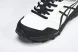 Asics Gel-Sonoma CN 1011B852-101 