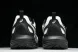 Asics Gel-Sonoma CN 1011B852-101 