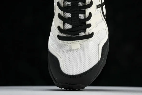 Asics Gel-Sonoma CN 1011B852-101 