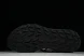 Asics Gel-Sonoma CN 1011B852-101 