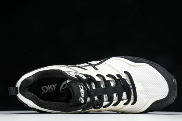 Asics Gel-Sonoma CN 1011B852-101 