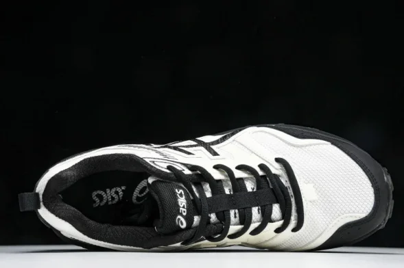 Asics Gel-Sonoma CN 1011B852-101 