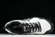 Asics Gel-Sonoma CN 1011B852-101 