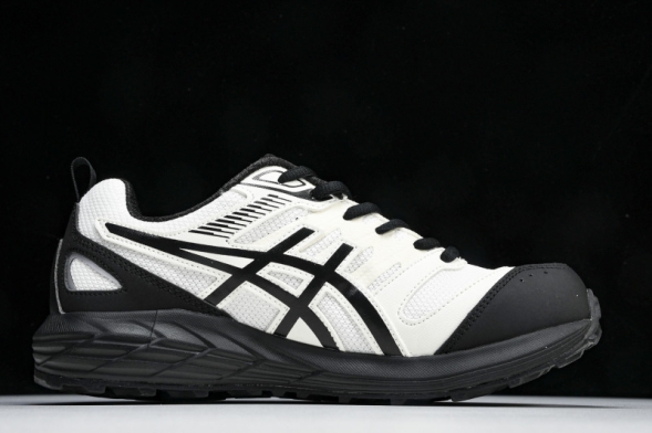 Asics Gel-Sonoma CN 1011B852-101 