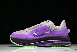 Nike Air Zoom Pegasus Premium FK II0602 500