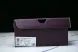 Nike Air Zoom Pegasus Premium FK II0602 500 